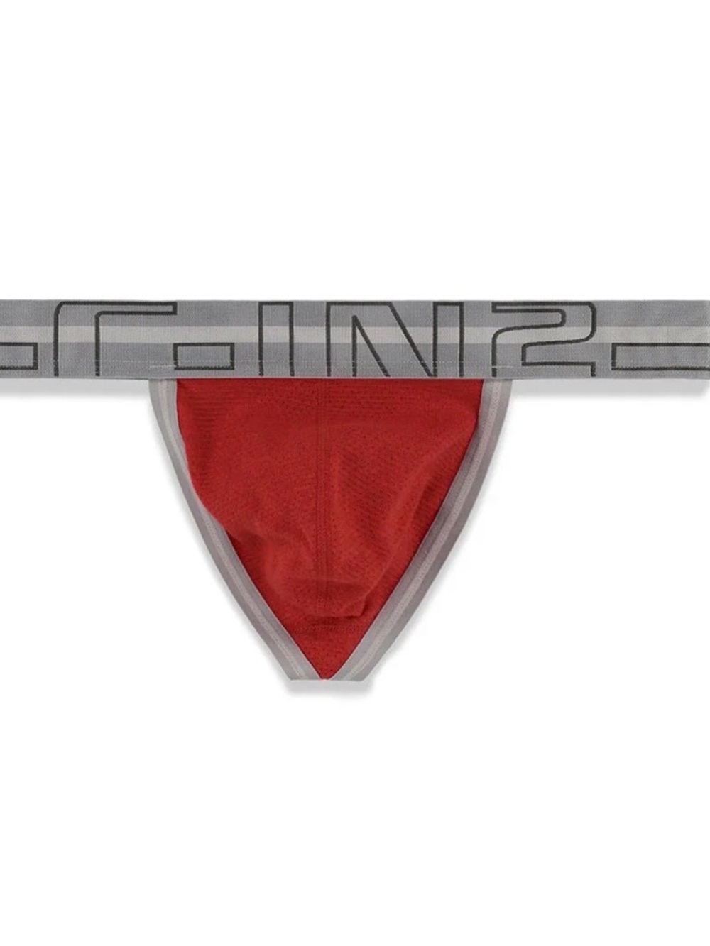 C-in2 Thong